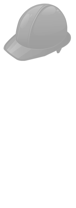 service-image